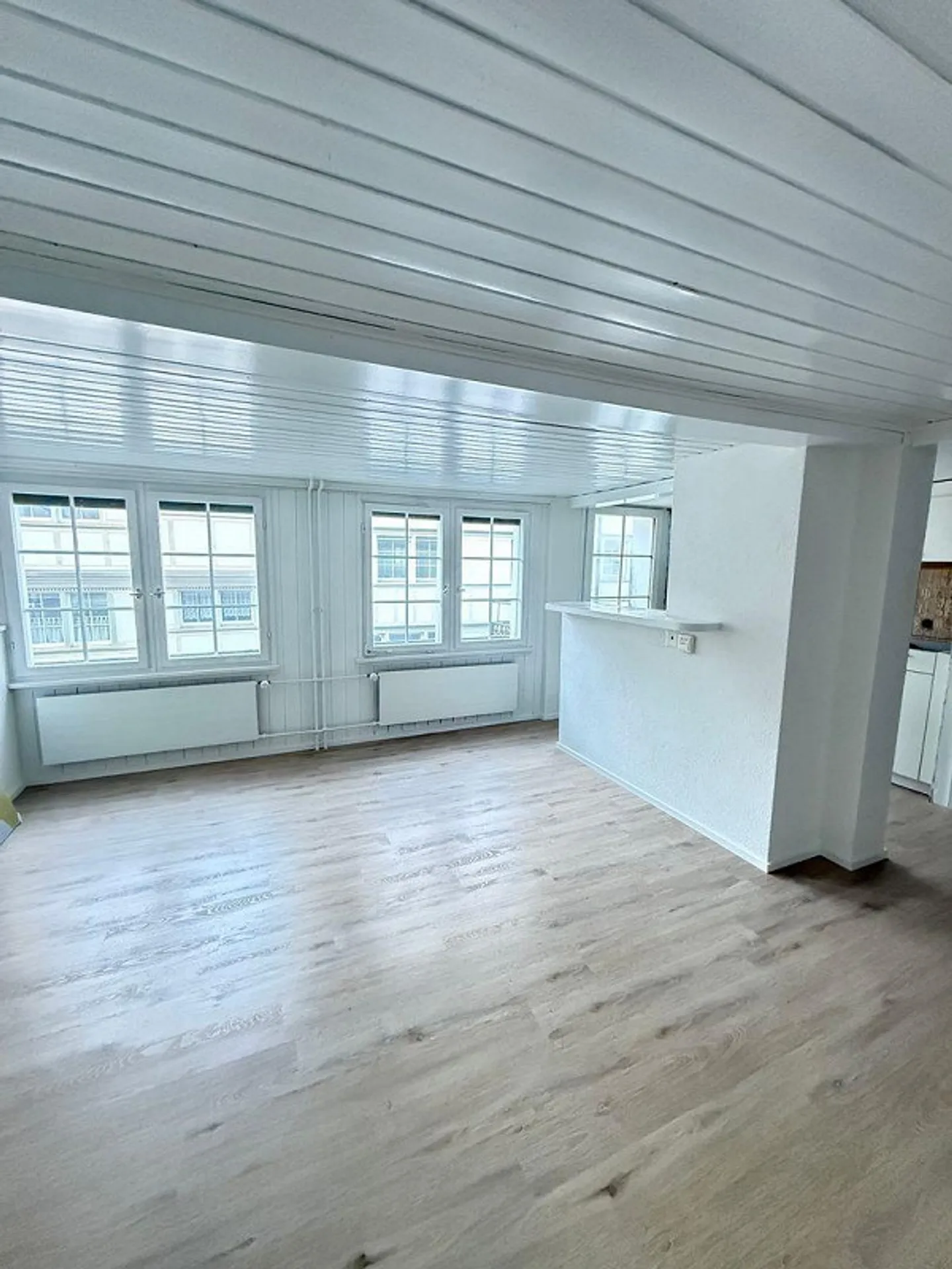 5.1% im Zentrum von Herisau - Photo 10 sur 13