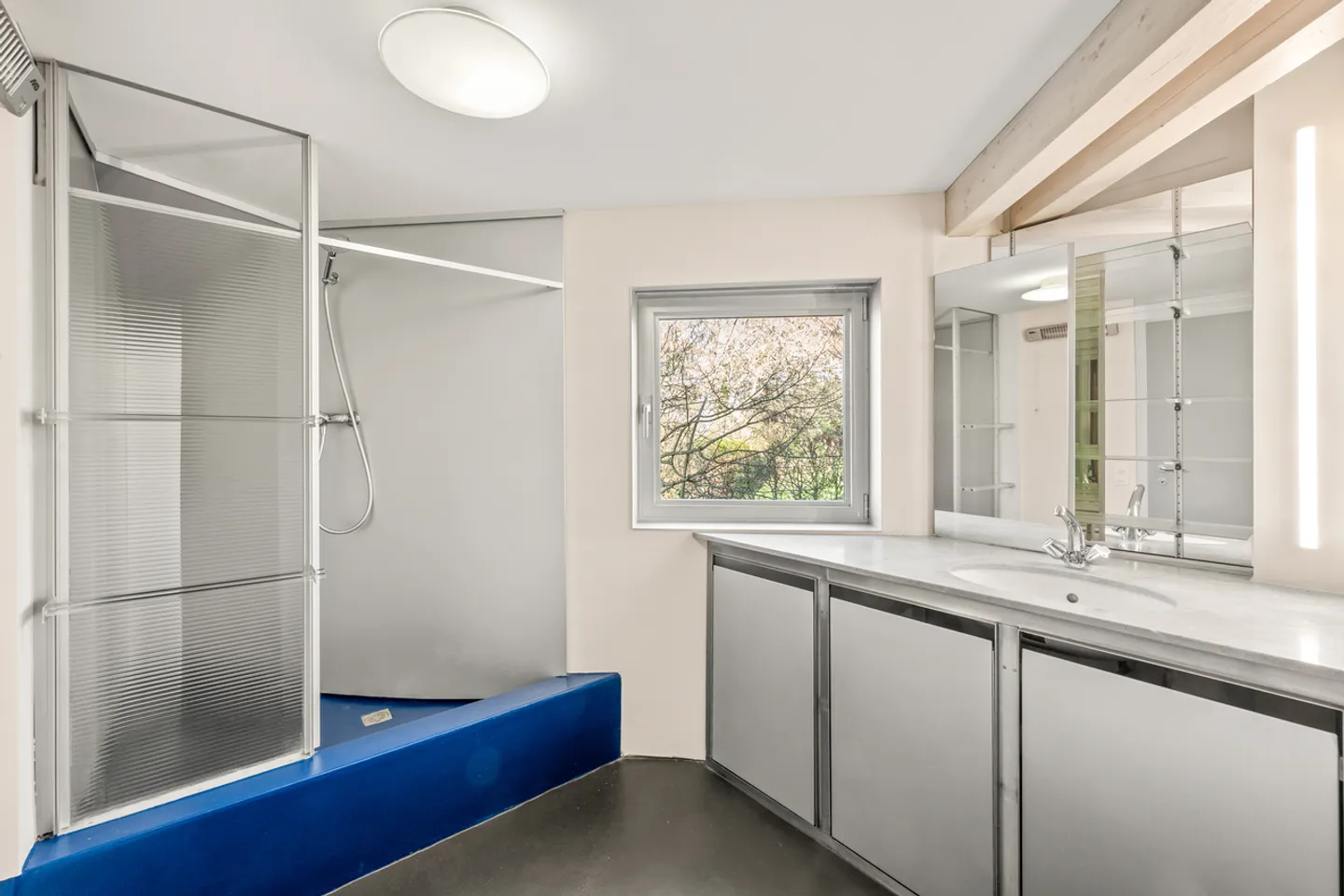 Casa singola in affitto - Foto 12 di 16