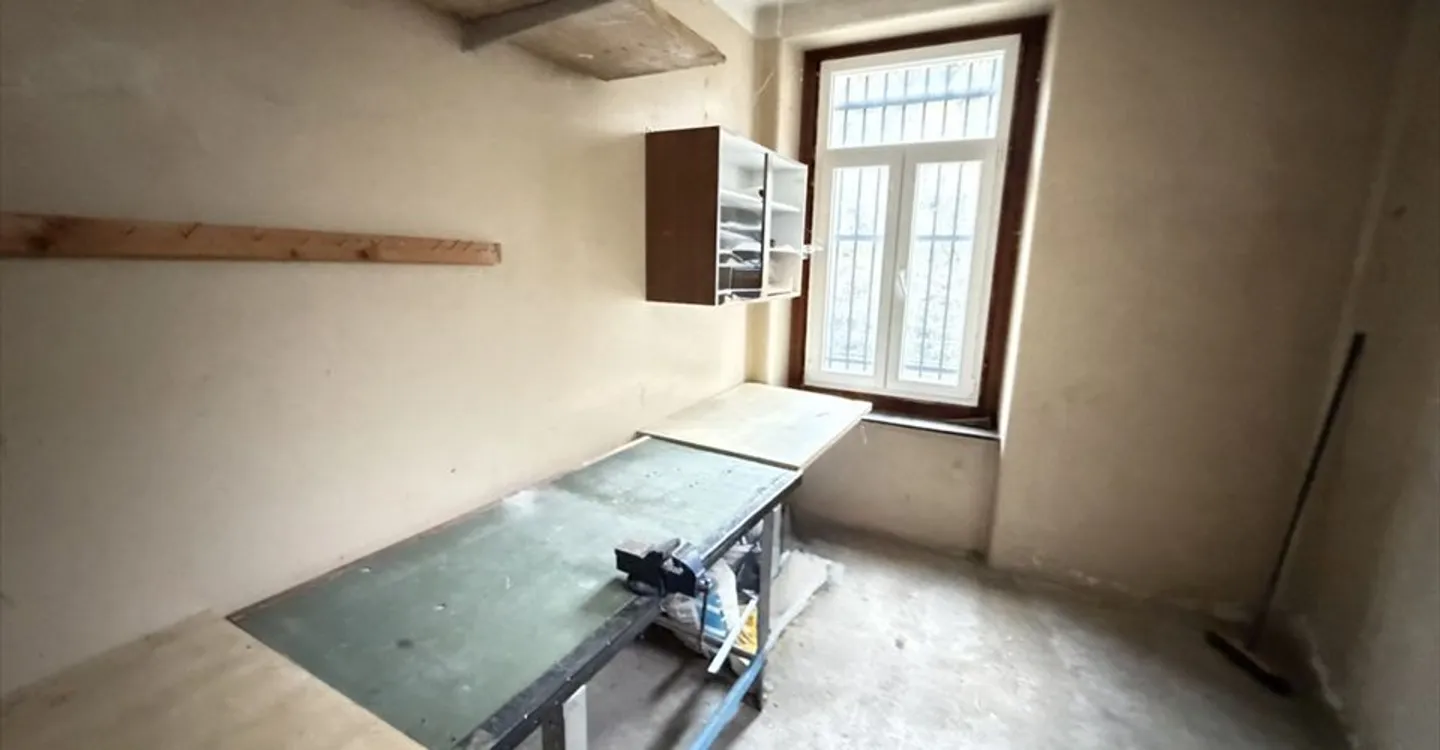 Versatile Commercial Space - Photo 4 of 5