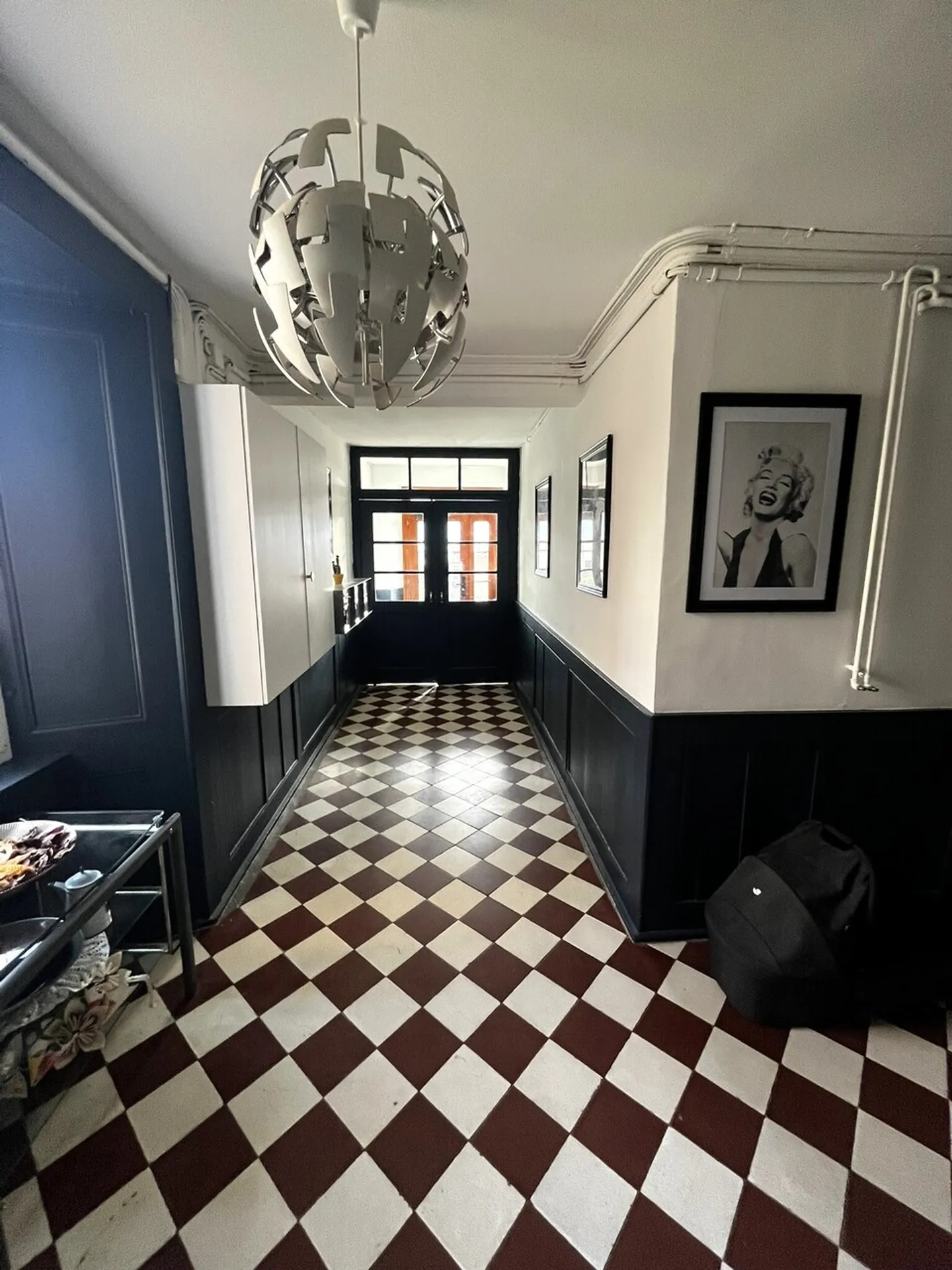 Possibility to create 2-3 additional apartments - Photo 5 of 6