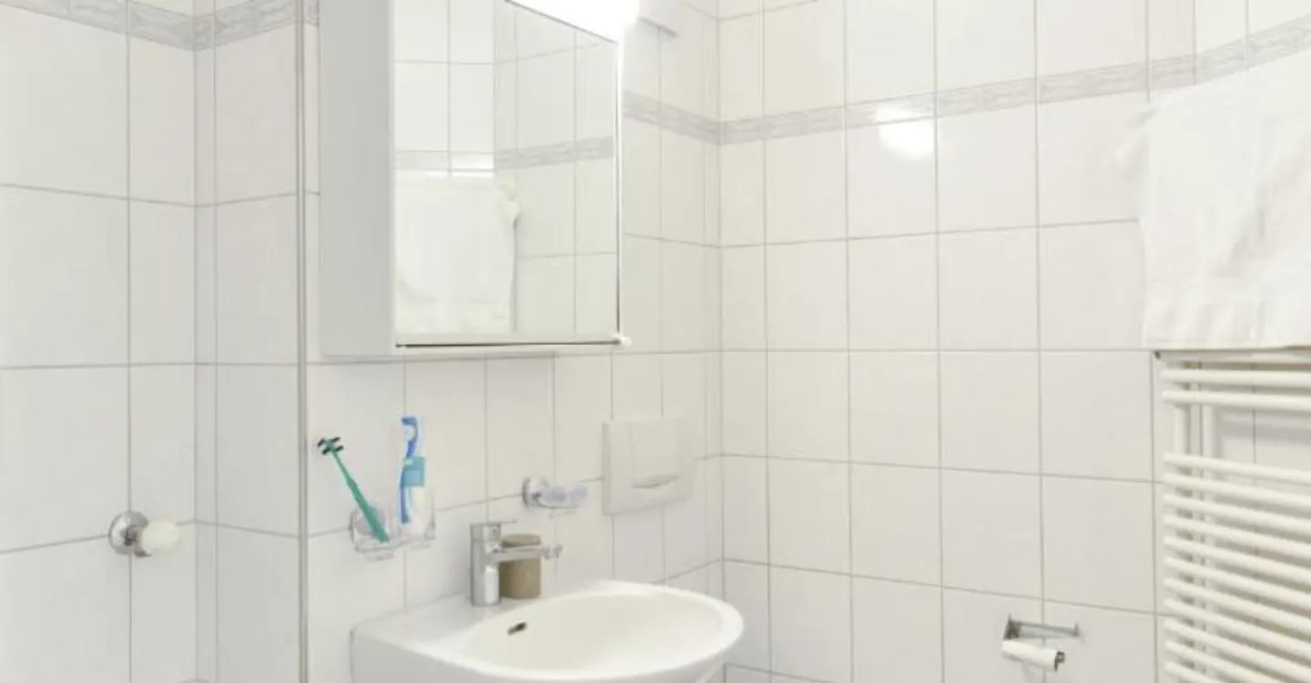L'appartement cherche un nouveau locataire - Photo 3 sur 7