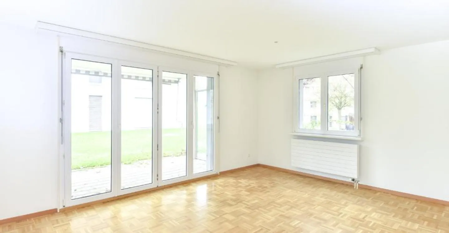 L'appartement cherche un nouveau locataire - Photo 4 sur 7