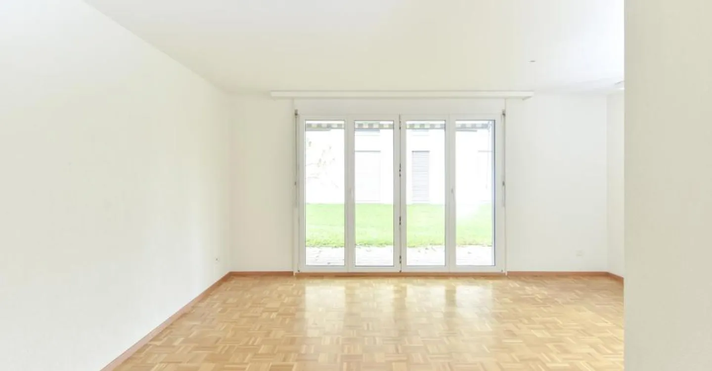 L'appartement cherche un nouveau locataire - Photo 5 sur 7