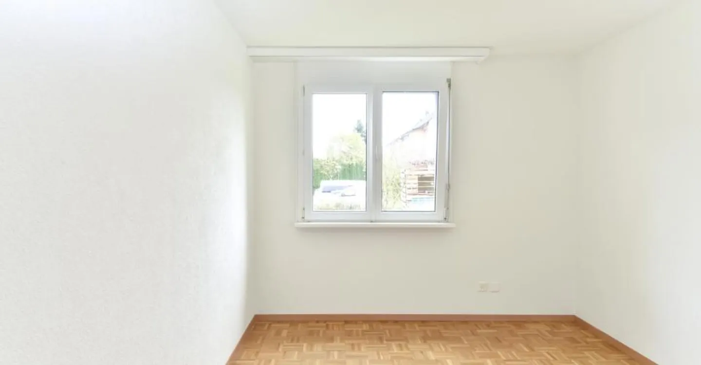 L'appartement cherche un nouveau locataire - Photo 6 sur 7