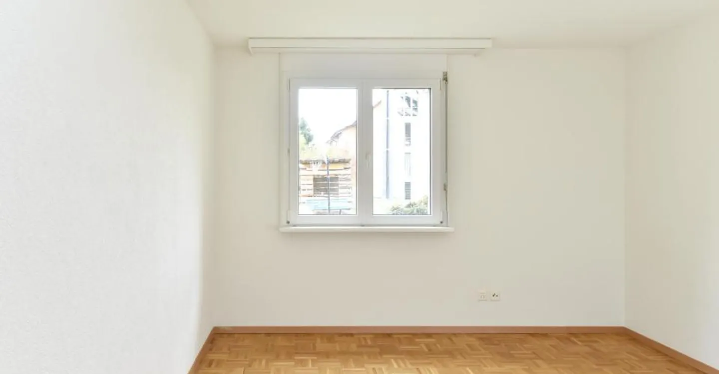 L'appartement cherche un nouveau locataire - Photo 7 sur 7