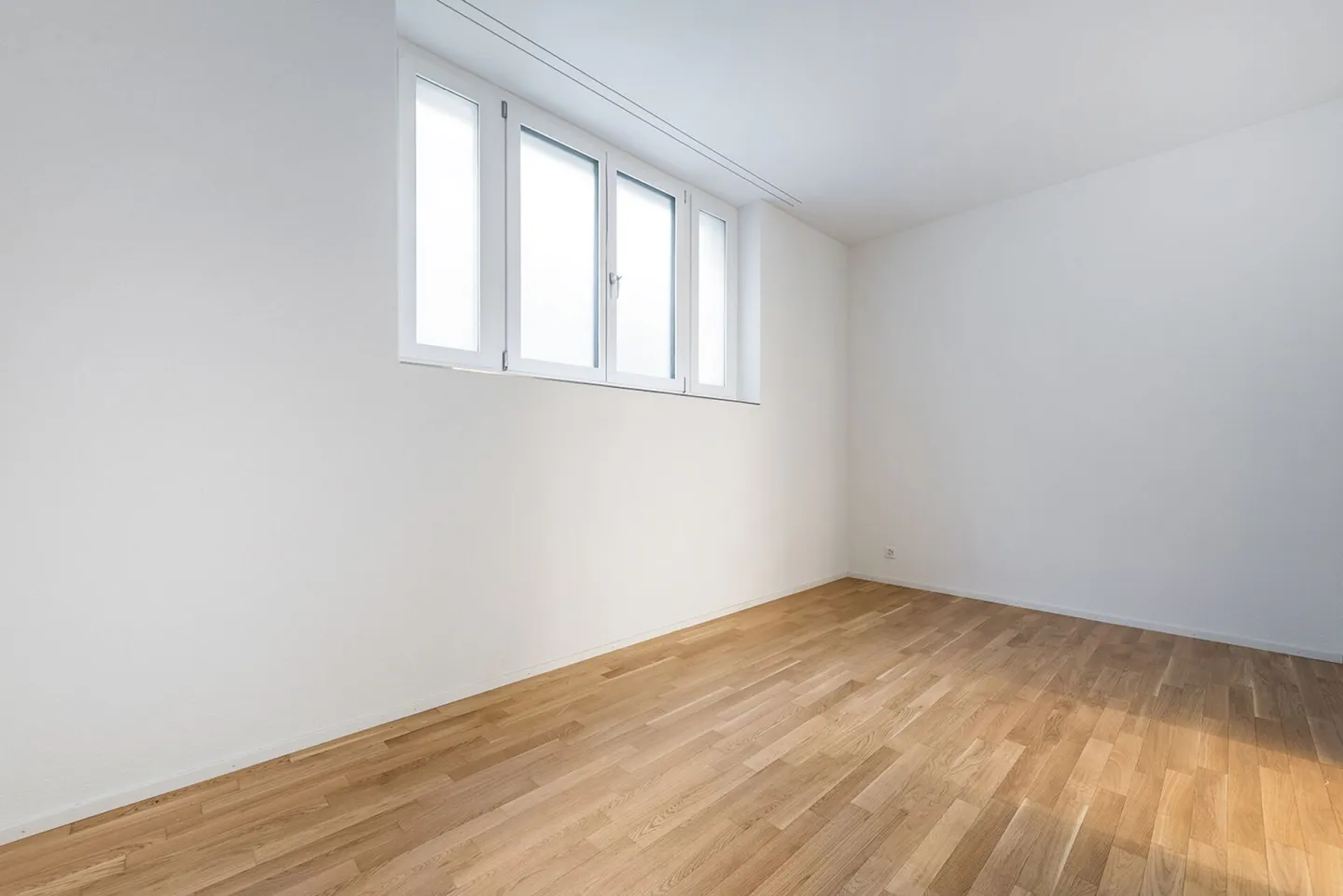 Sviluppo residenziale DOMUM St. Gallen - Foto 5 di 14