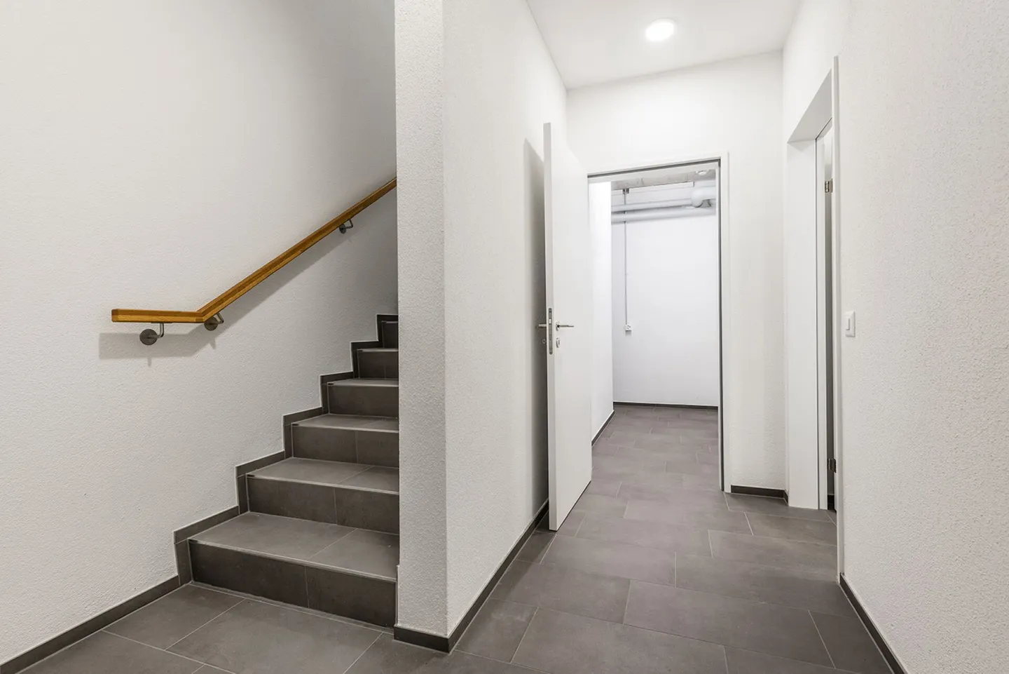 Sviluppo residenziale DOMUM St. Gallen - Foto 8 di 14