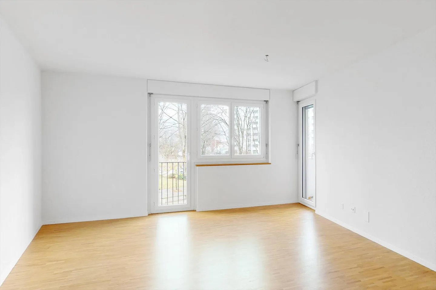 Alone or together - you are welcome here! - Photo 2 of 7