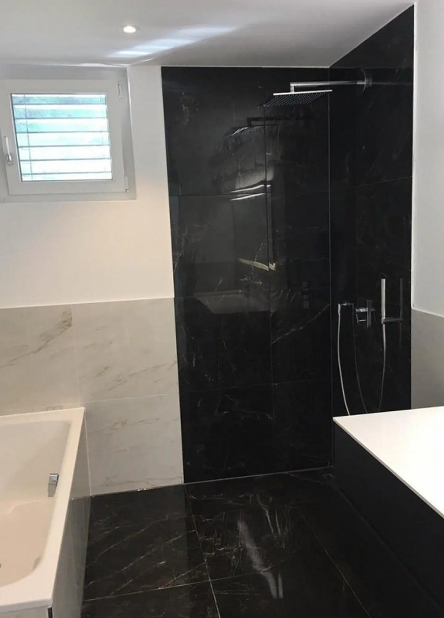 «6-Zimmer-EFH mit Seesicht und Dachterrasse in Boniswil» - Foto 6 von 8