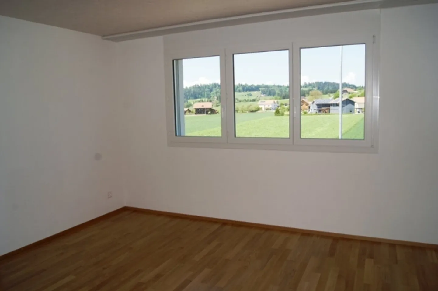 Appartement à louer - Photo 6 sur 12