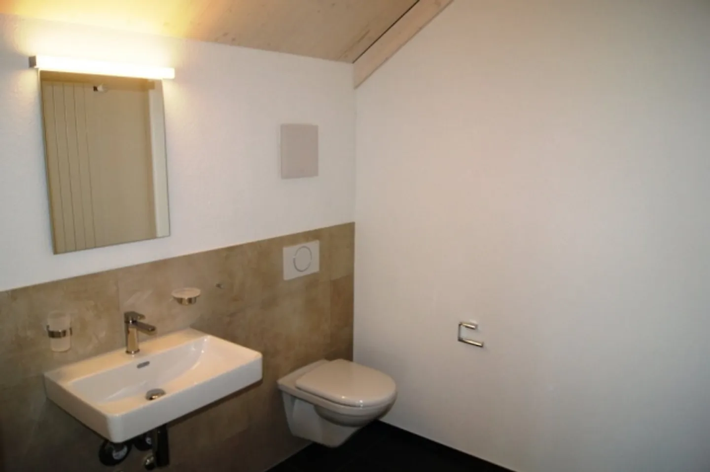 Appartement à louer - Photo 10 sur 12