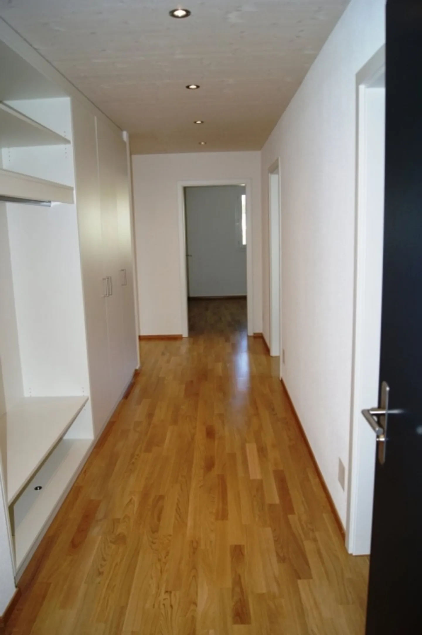 Appartement à louer - Photo 11 sur 12
