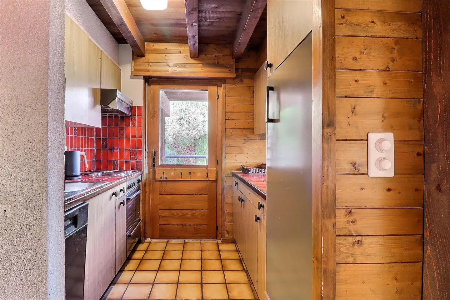 Penthouse kaufen - Foto 5 von 13