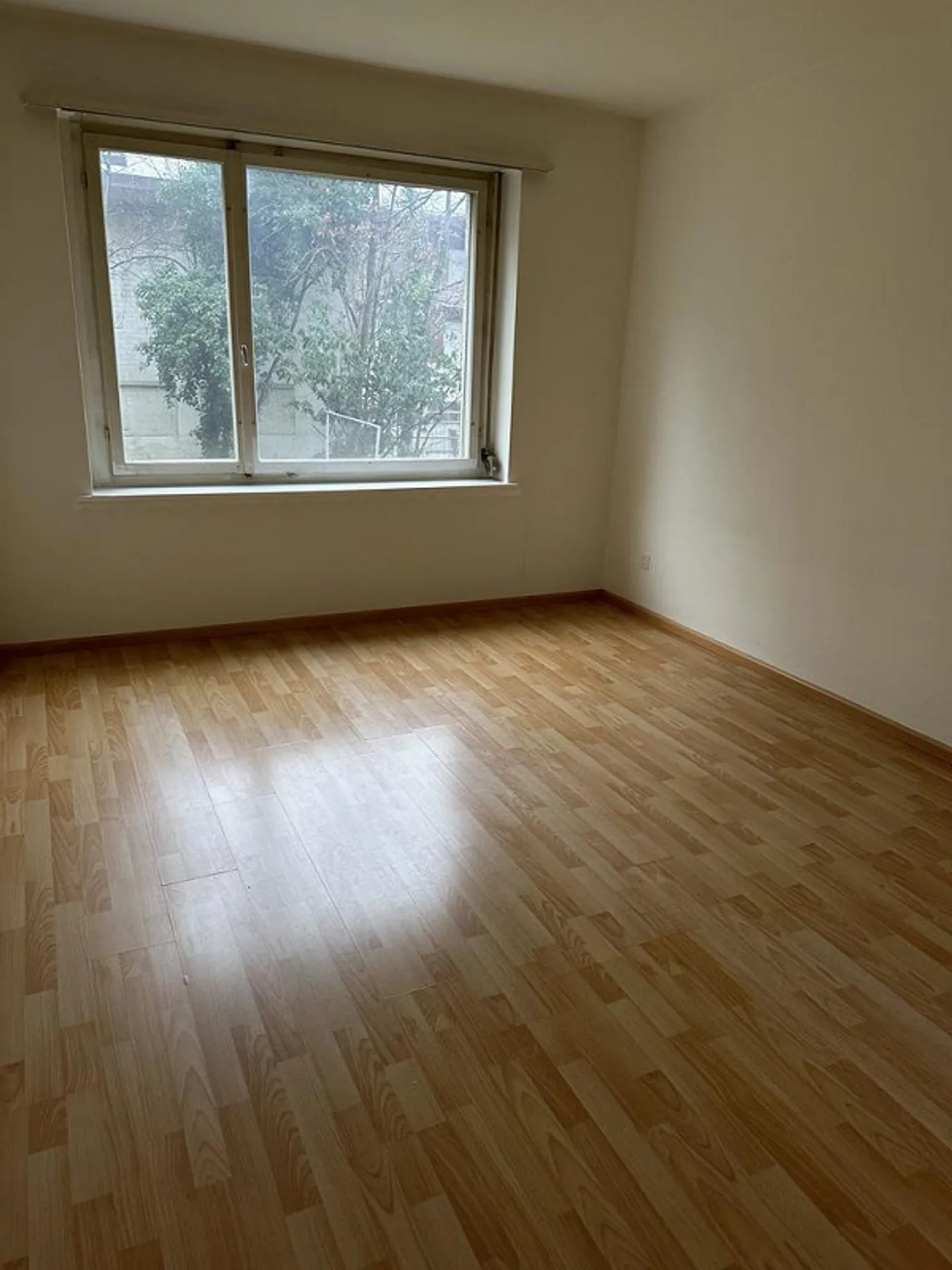 Helle Wohnung unmittelbar beim Bahnhof SBB - Photo 6 sur 7