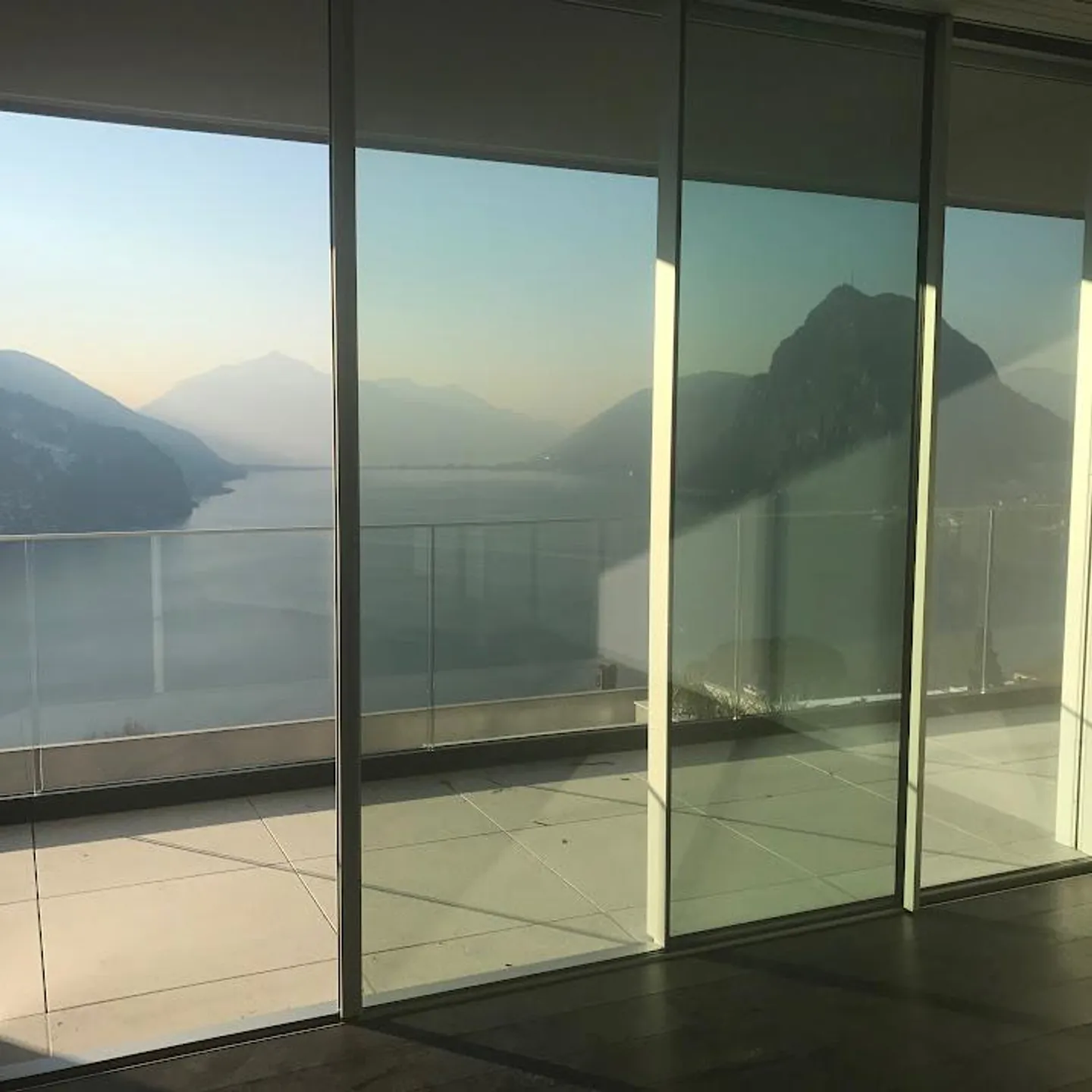 Appartamento attico di 5,5 stanze - Foto 1 di 3