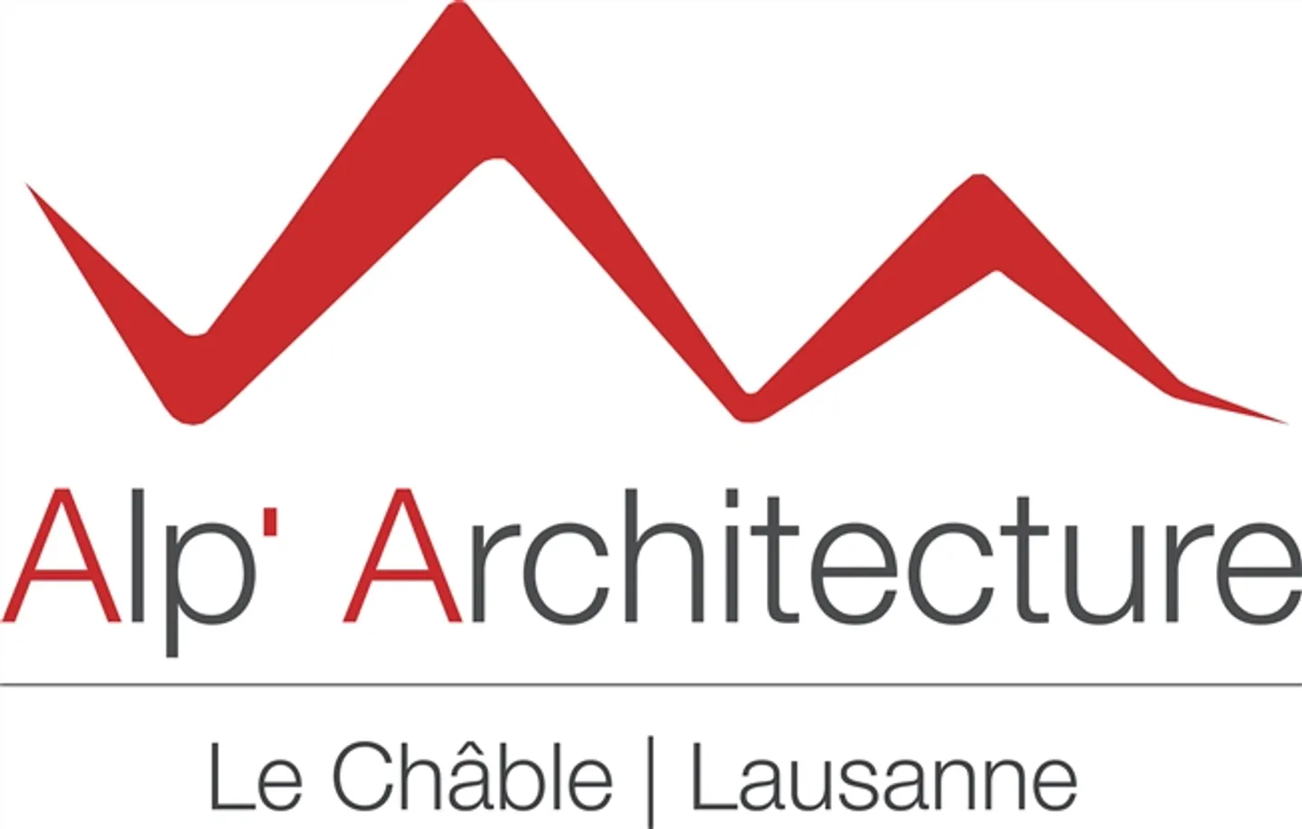 Bright 4.5-room apartment on the ground floor in the heart of Fully - Photo 4 of 4