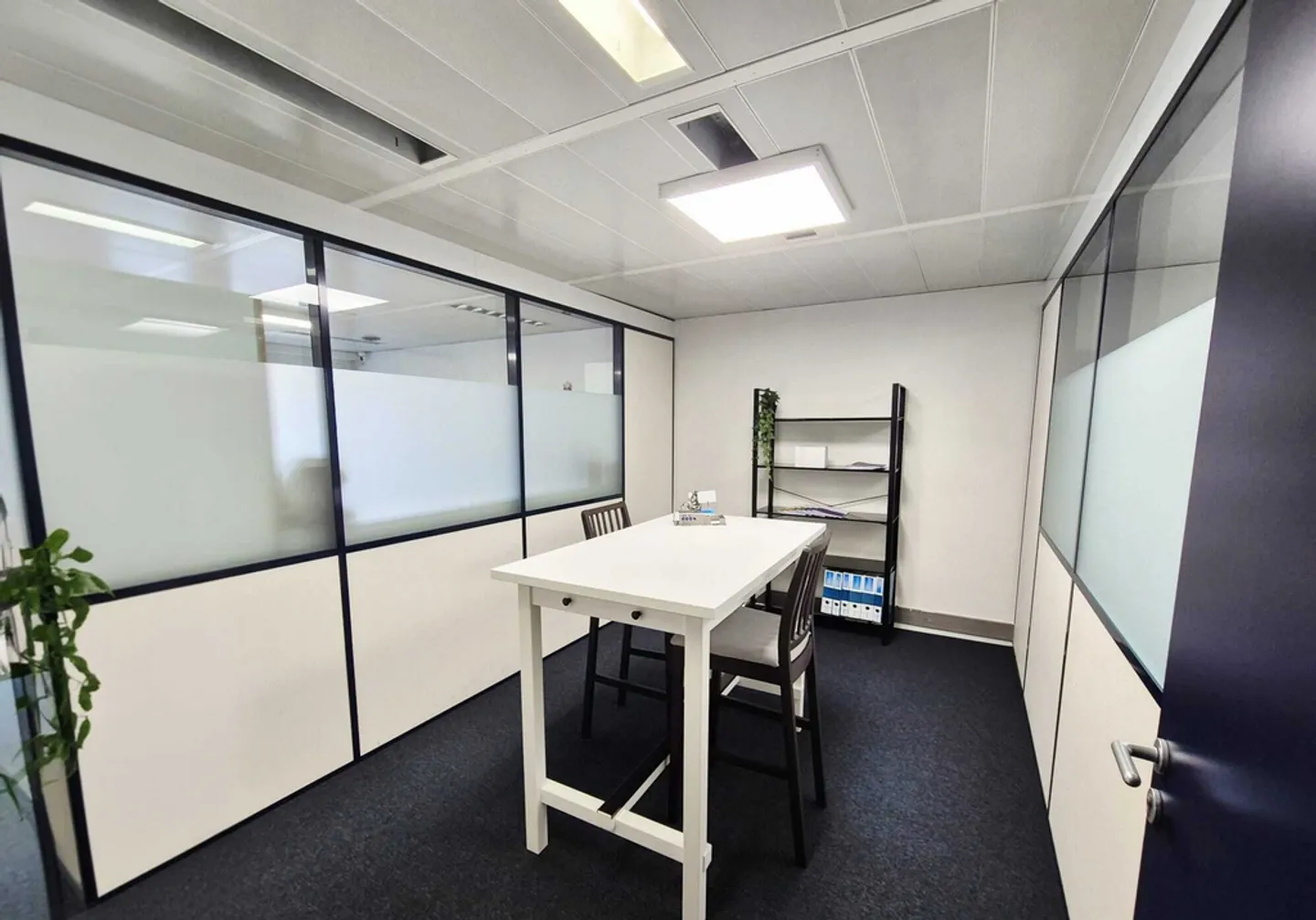 Handel - Foto 3 von 5