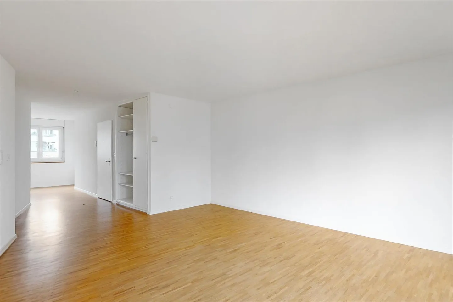 Alone or together - you are welcome here! - Photo 3 of 7