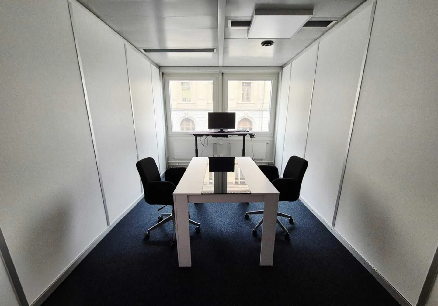 Handel - Foto 5 von 5