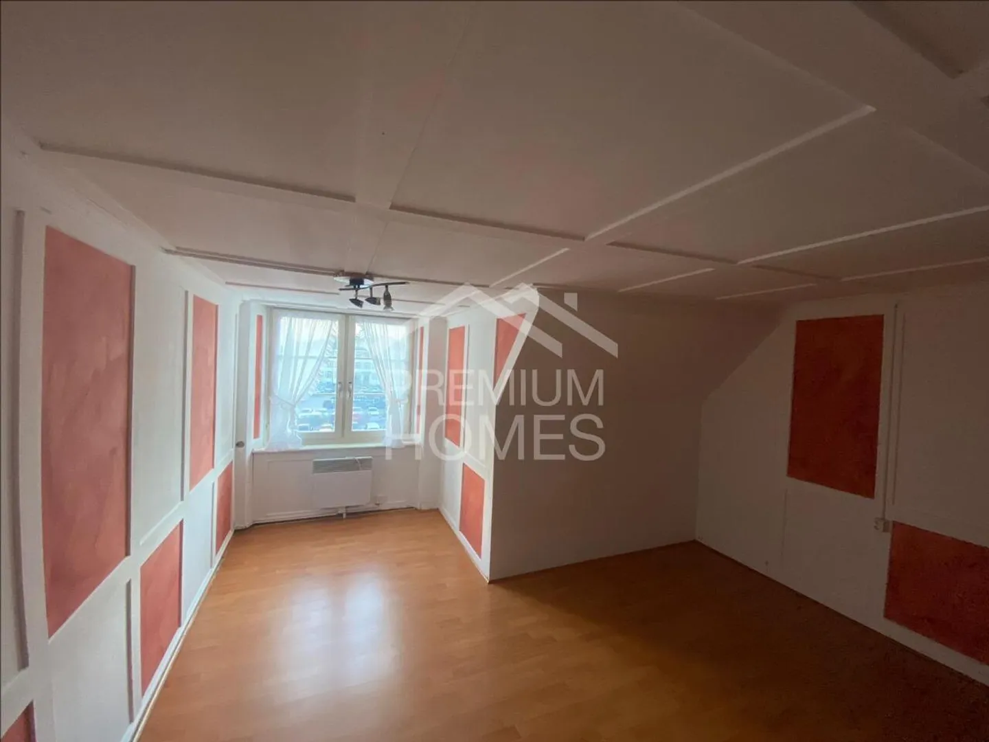 Charming restaurant with potential apartments in excellent... - Photo 3 of 6