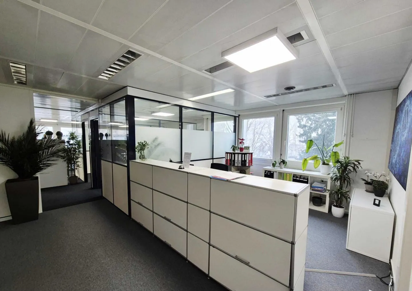 Handel - Foto 4 von 5