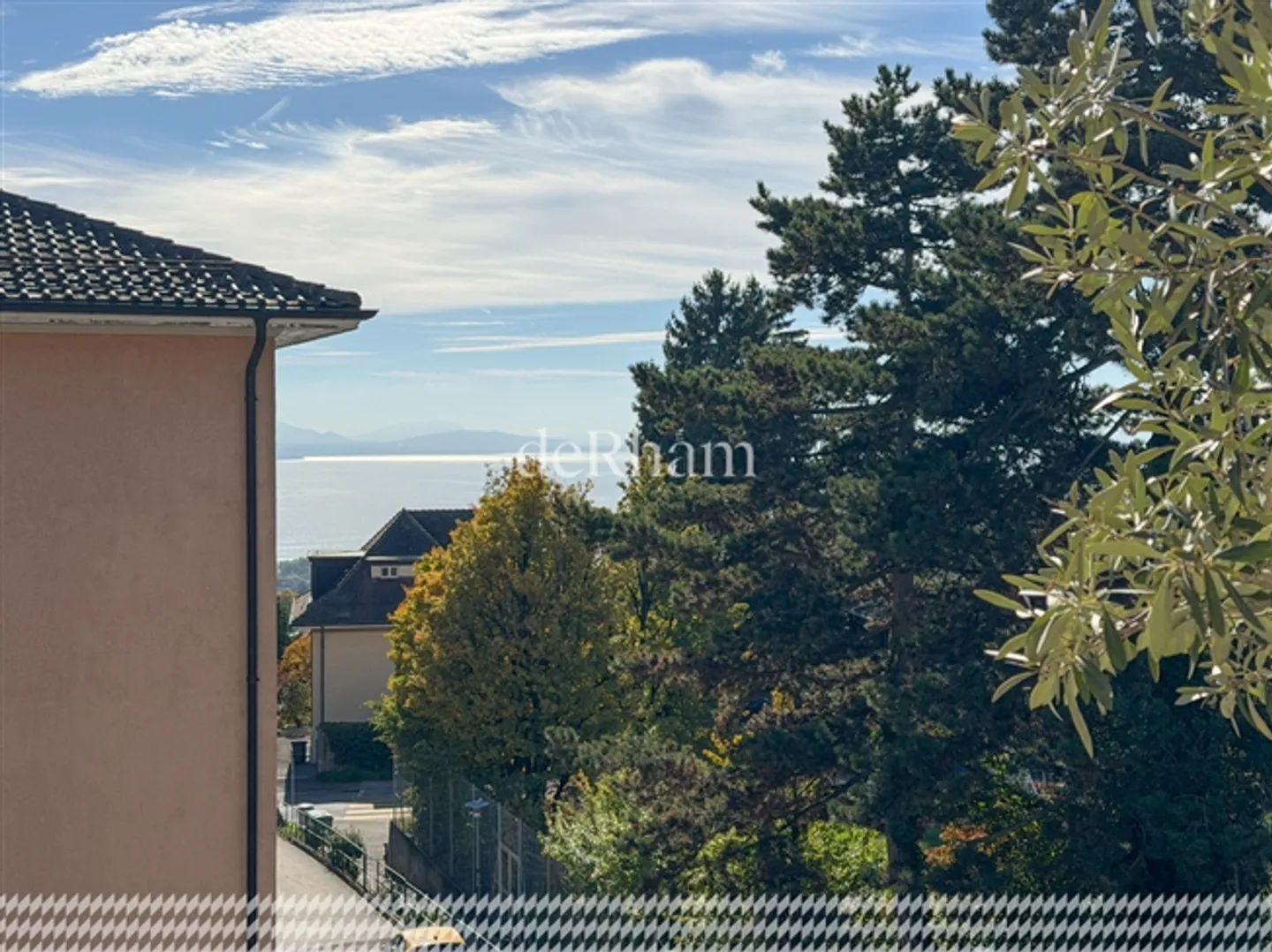 Bel appartement de 73 m2 PSA Commodités à la porte - Photo 4 sur 9