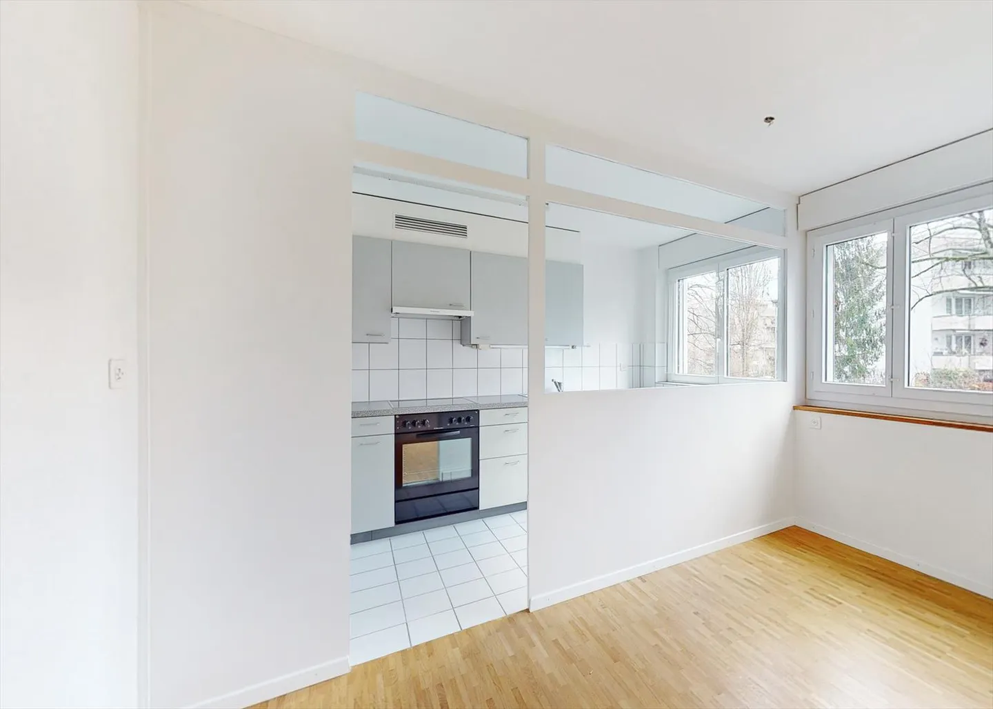 Alone or together - you are welcome here! - Photo 5 of 7