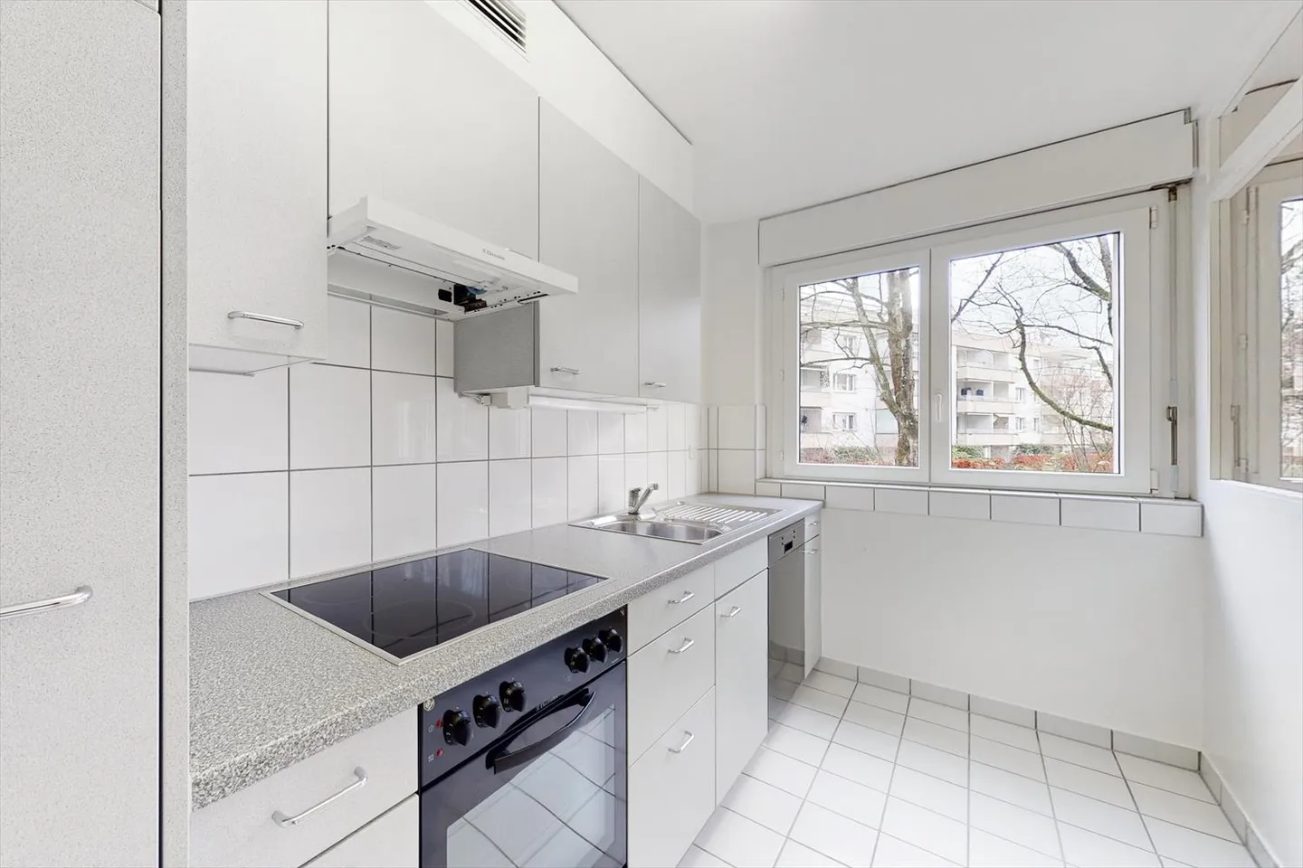 Alone or together - you are welcome here! - Photo 6 of 7