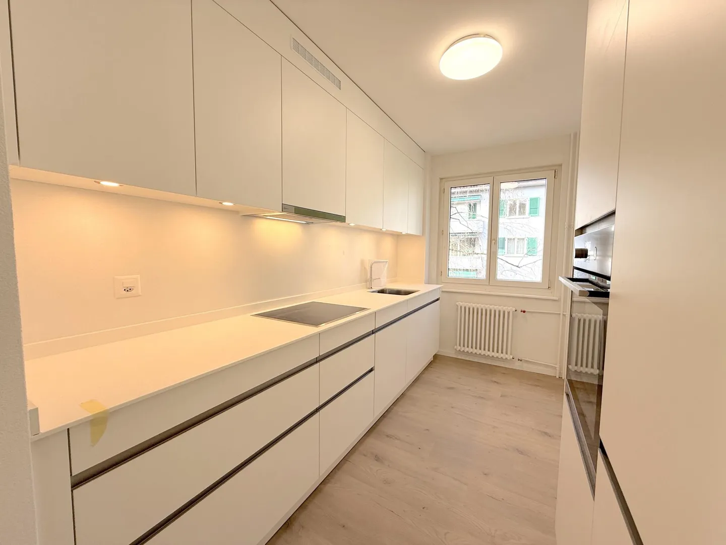 Appartamento Incantevole a Morges - Foto 2 di 9