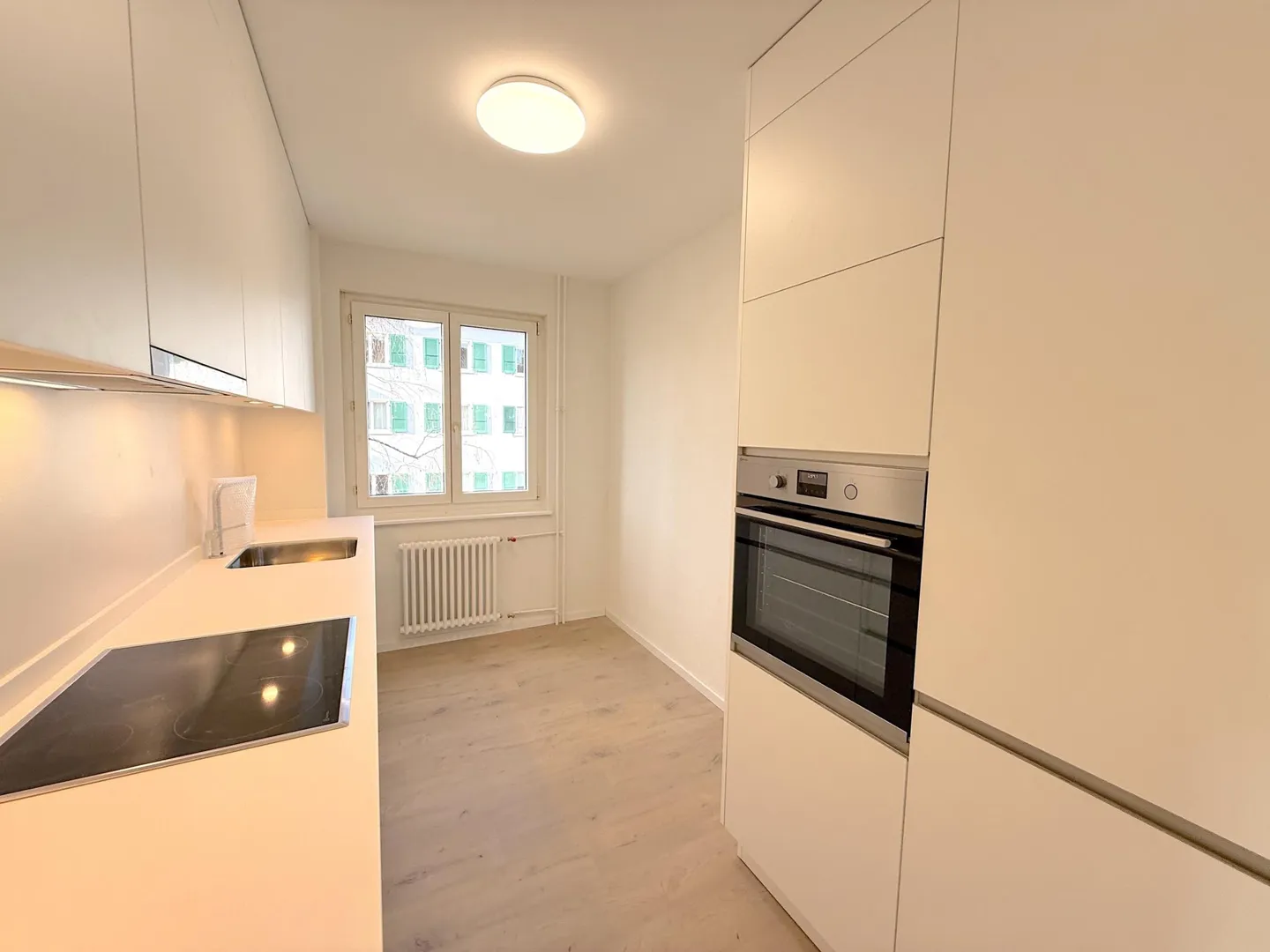 Appartamento Incantevole a Morges - Foto 3 di 9