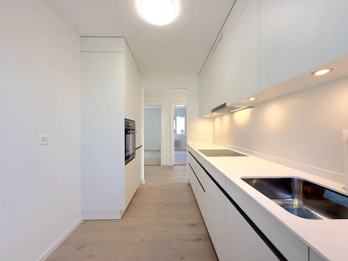 Appartamento Incantevole a Morges - Foto 4 di 9