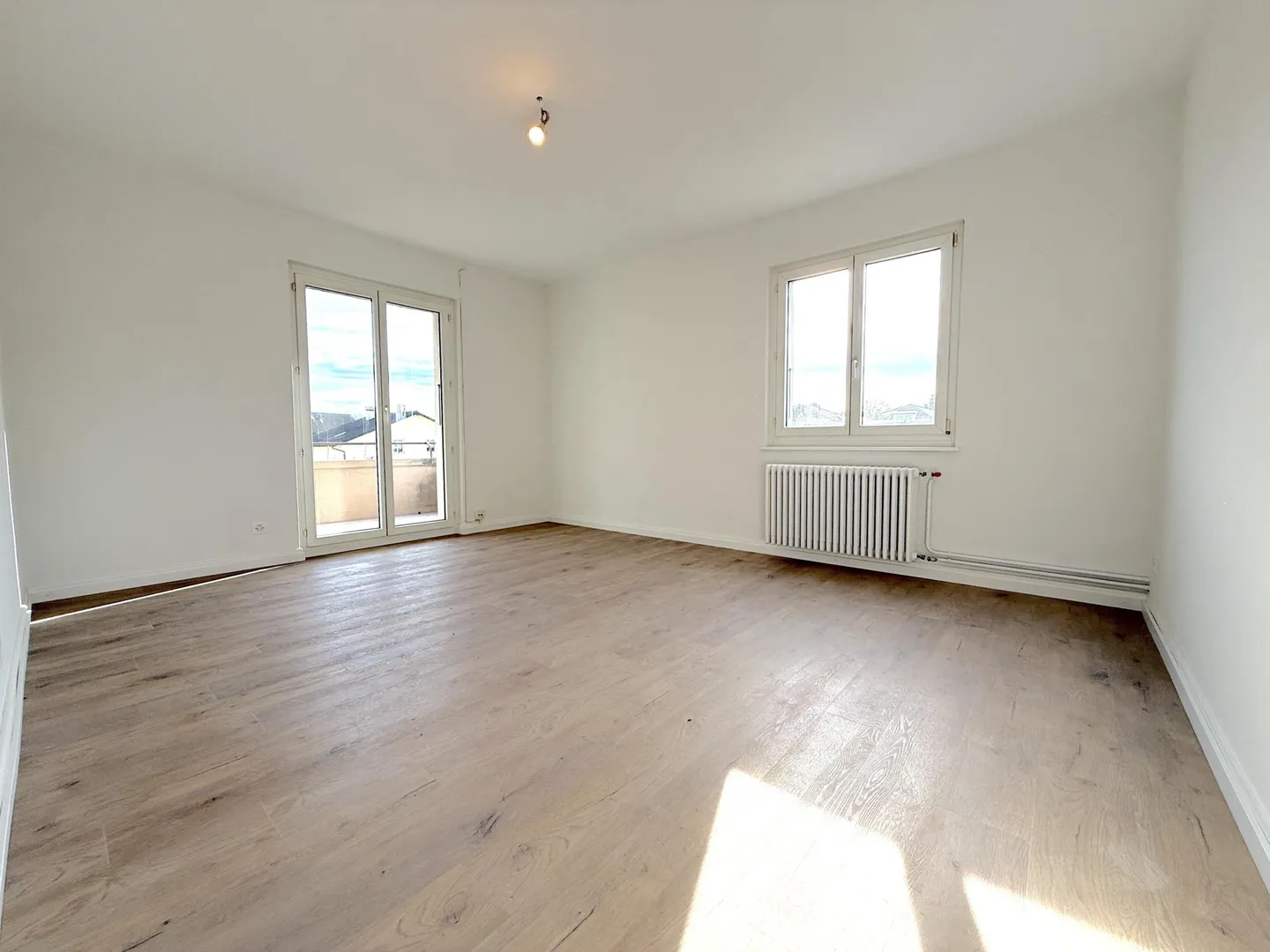 Appartamento Incantevole a Morges - Foto 5 di 9