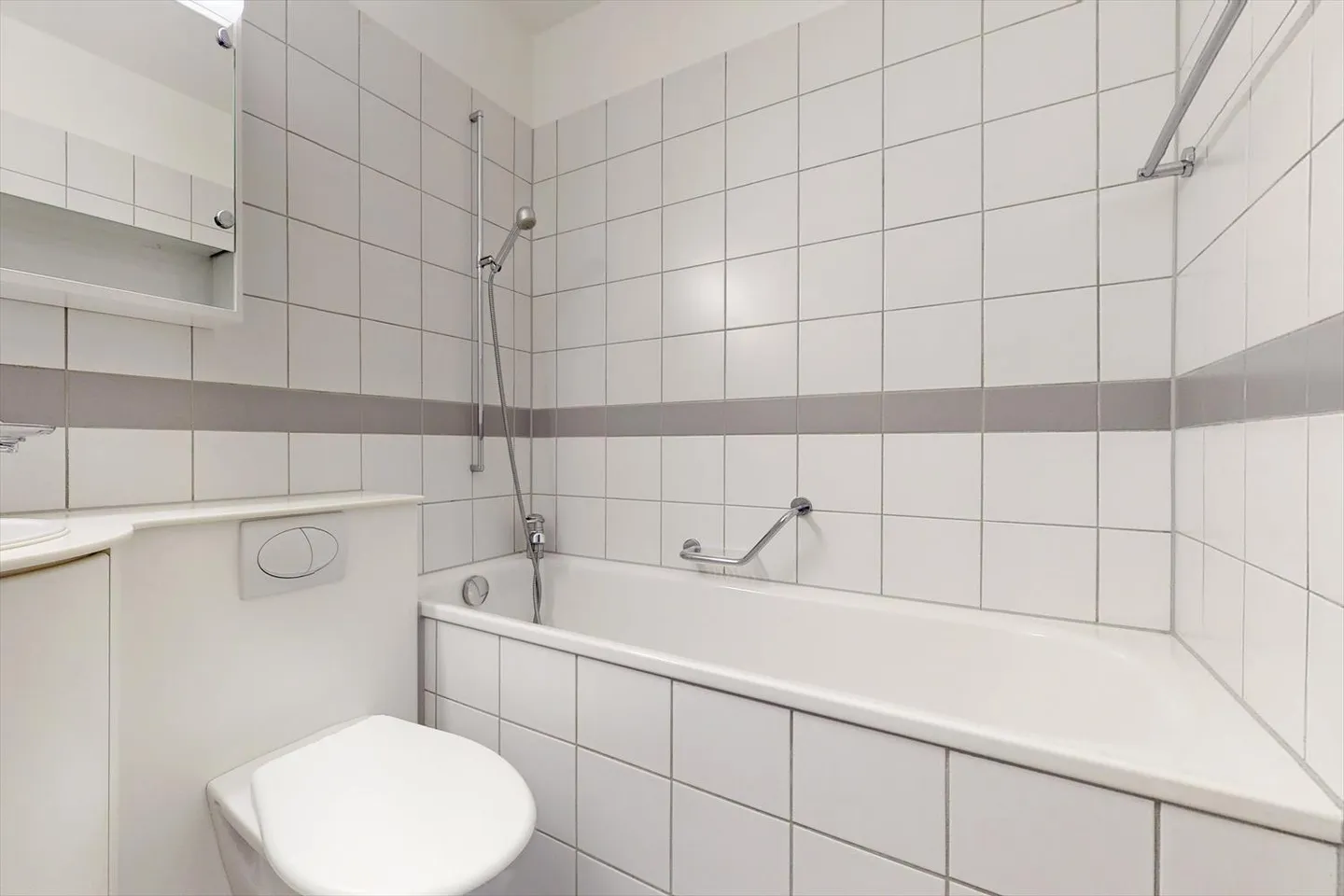 Alone or together - you are welcome here! - Photo 7 of 7