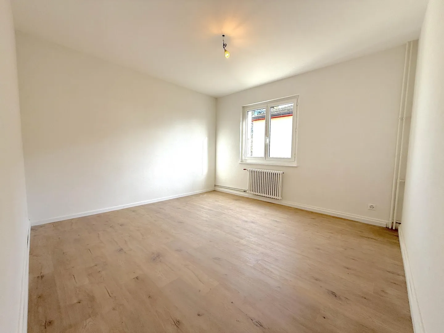 Appartamento Incantevole a Morges - Foto 6 di 9