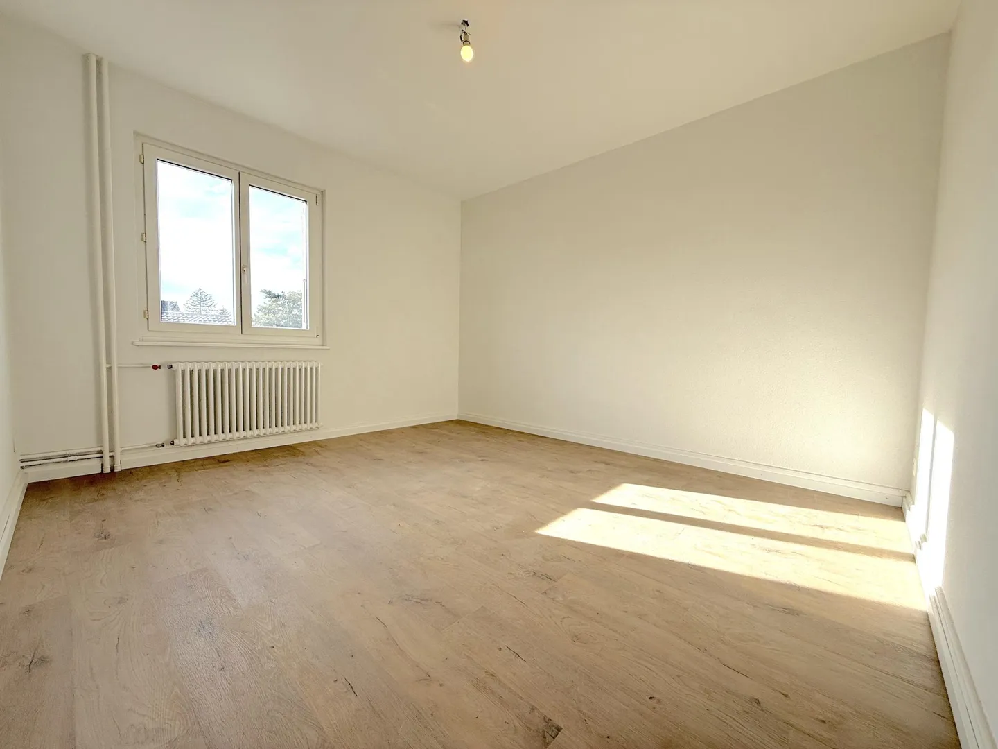 Appartamento Incantevole a Morges - Foto 7 di 9