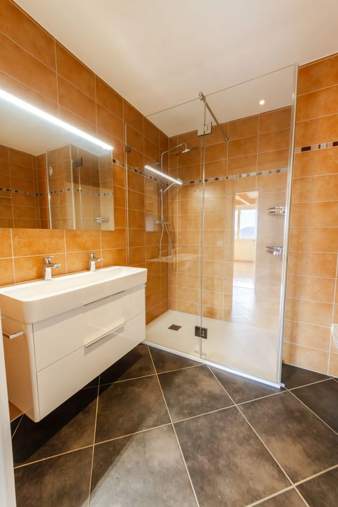 Bel Appartement à Savièse - Photo 7 sur 13