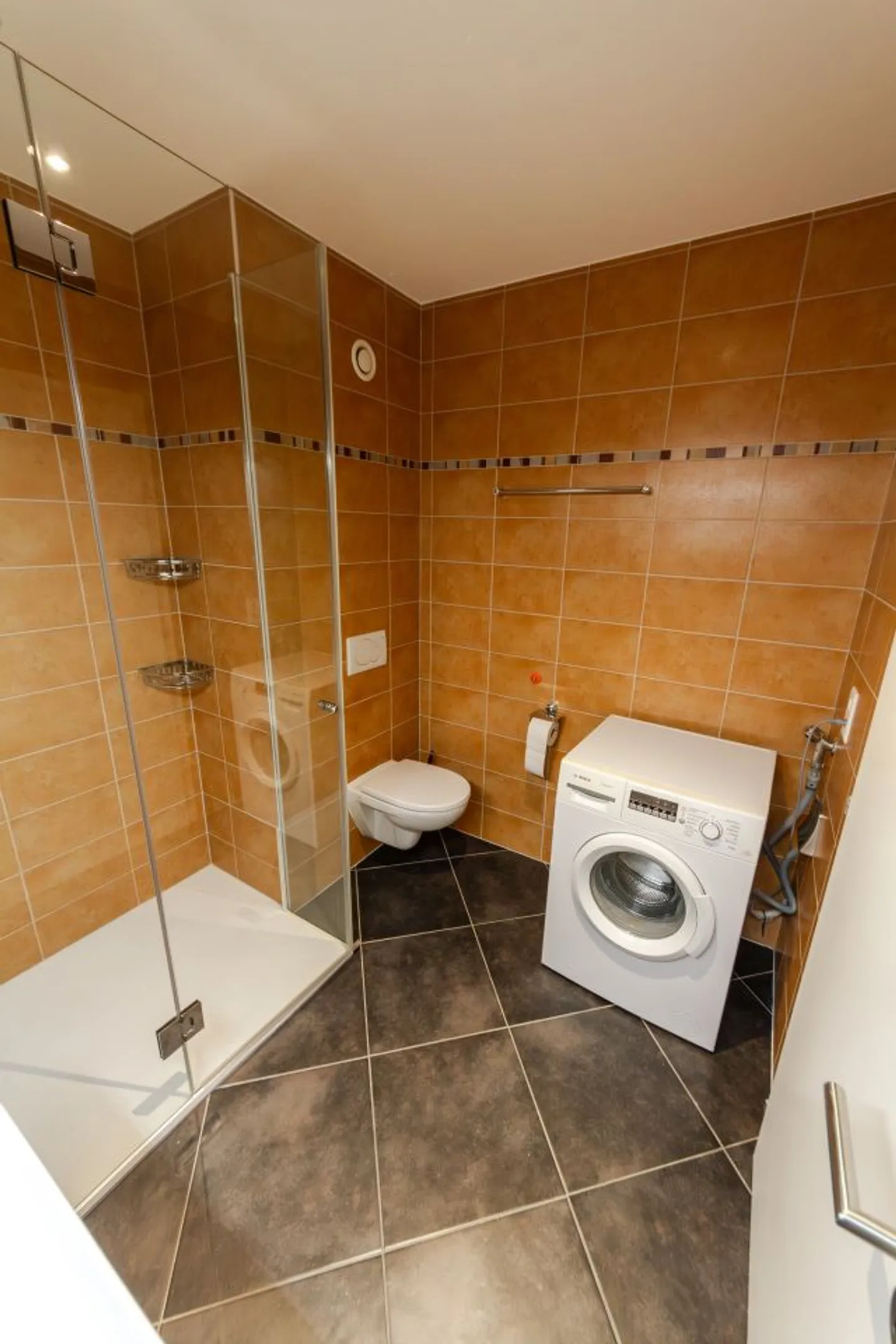 Bel Appartement à Savièse - Photo 8 sur 13