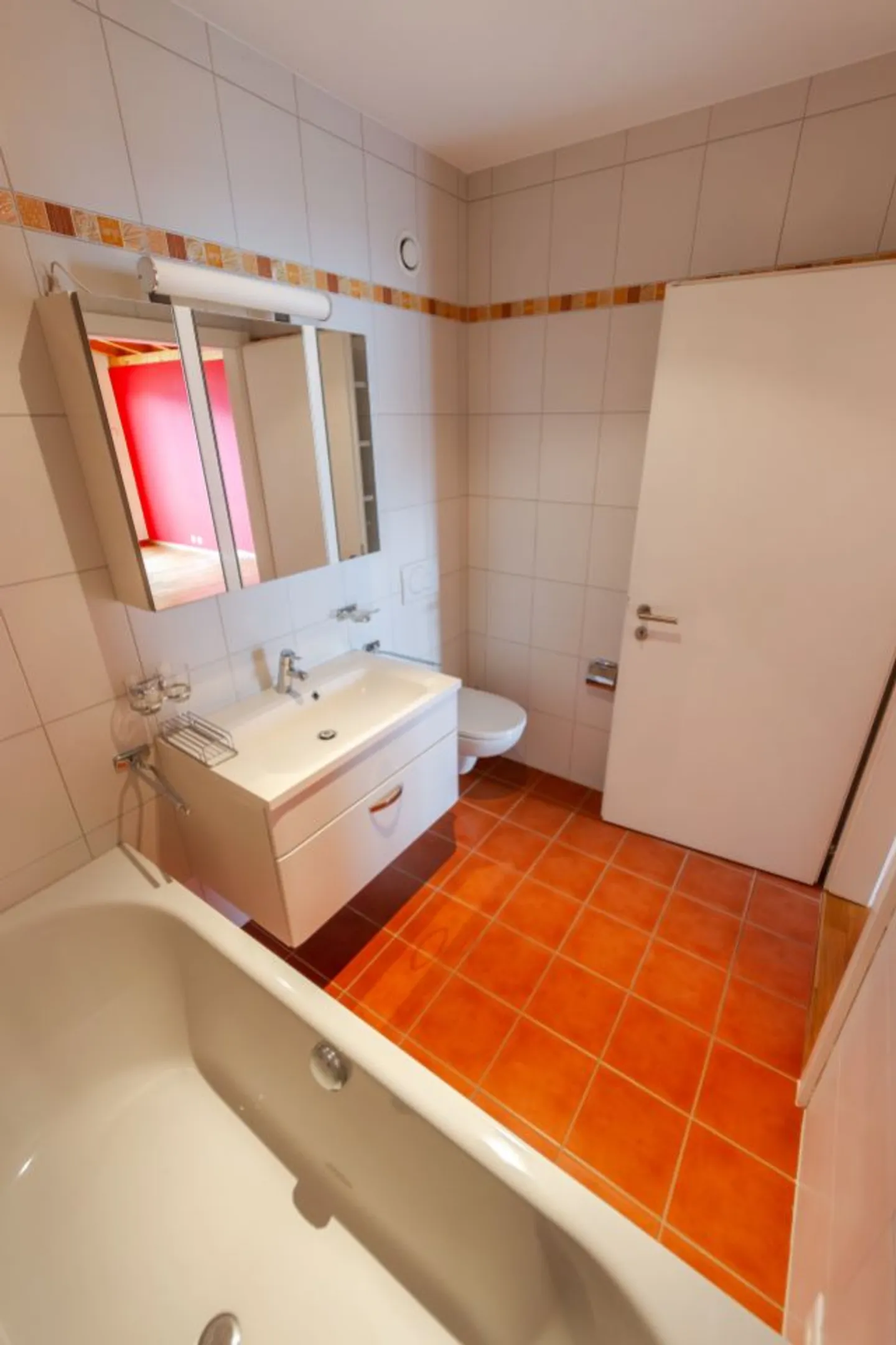 Bel Appartement à Savièse - Photo 11 sur 13