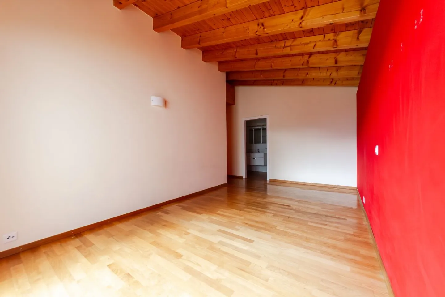 Bel Appartement à Savièse - Photo 12 sur 13