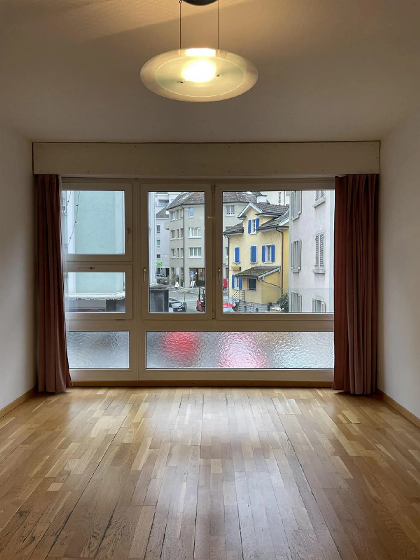 Appartement 1.0 pièce à Rorschach - Photo 9 sur 10