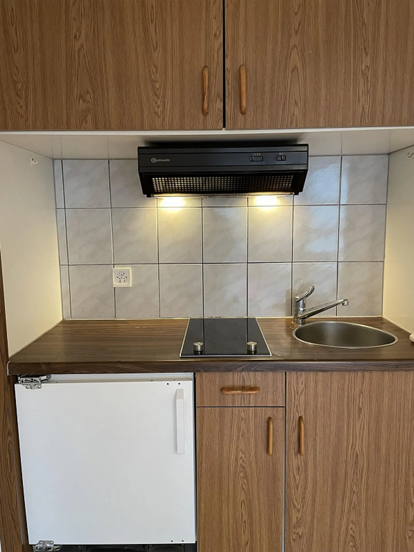 Appartement 1.0 pièce à Rorschach - Photo 10 sur 10