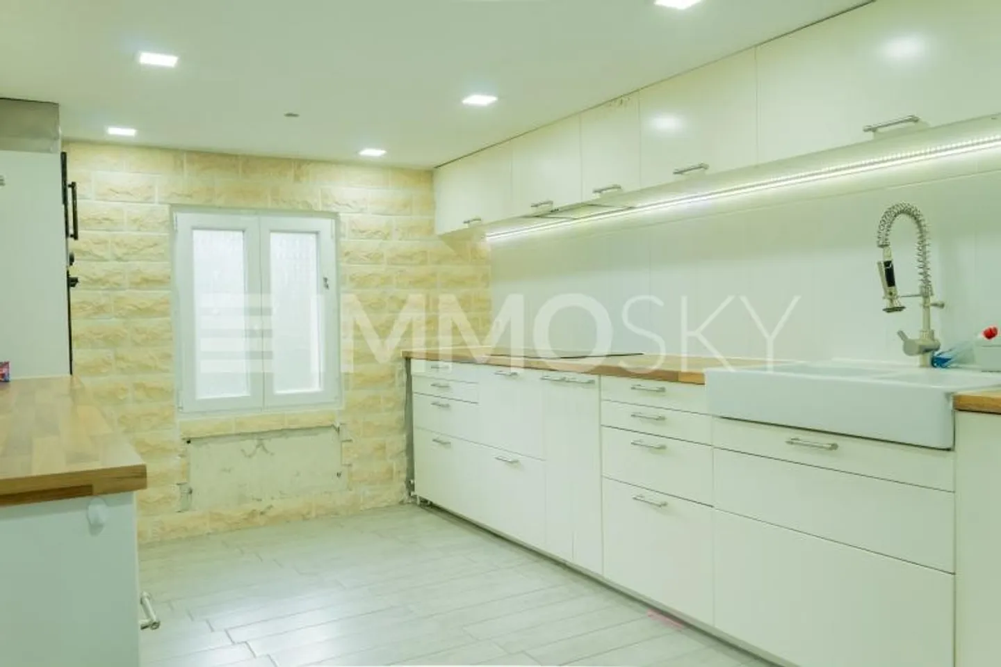 Kleiner Preis, grosse Möglichkeiten - Foto 3 von 7