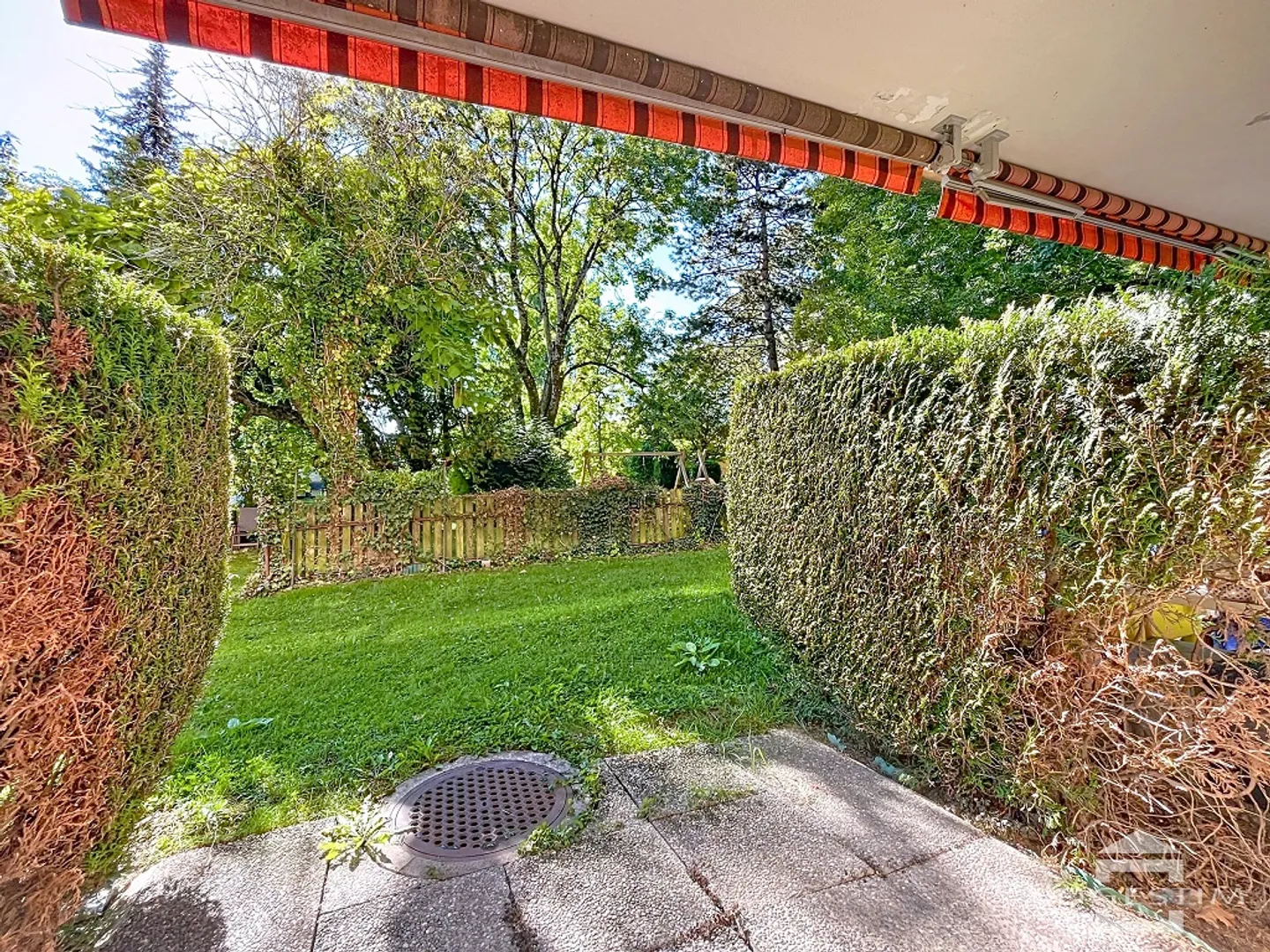 1-room apartment - Photo 2 of 6