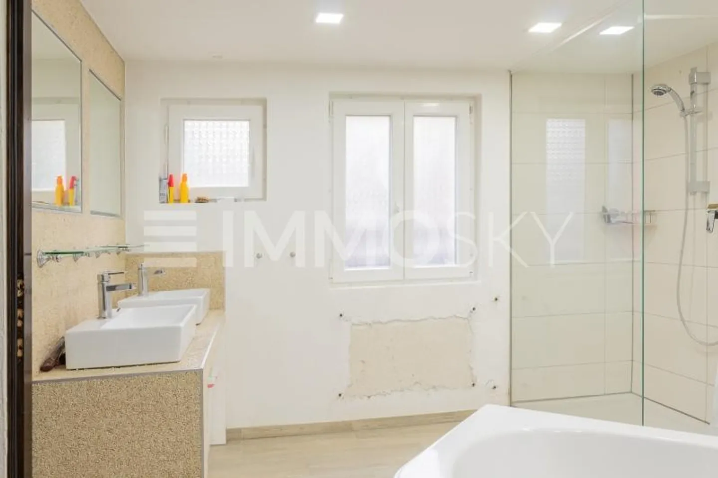 Kleiner Preis, grosse Möglichkeiten - Foto 5 von 7