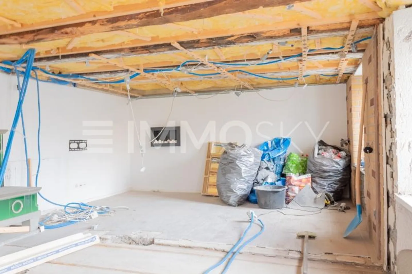 Kleiner Preis, grosse Möglichkeiten - Foto 6 von 7