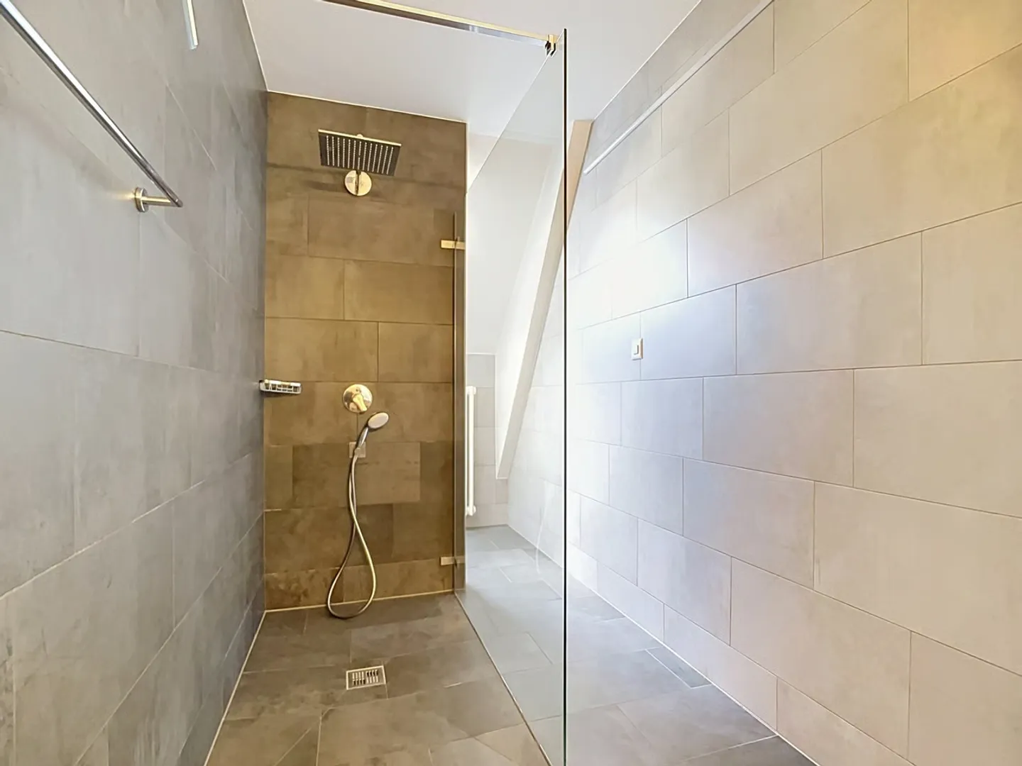 Charmant Appartement Duplex - Photo 13 sur 13