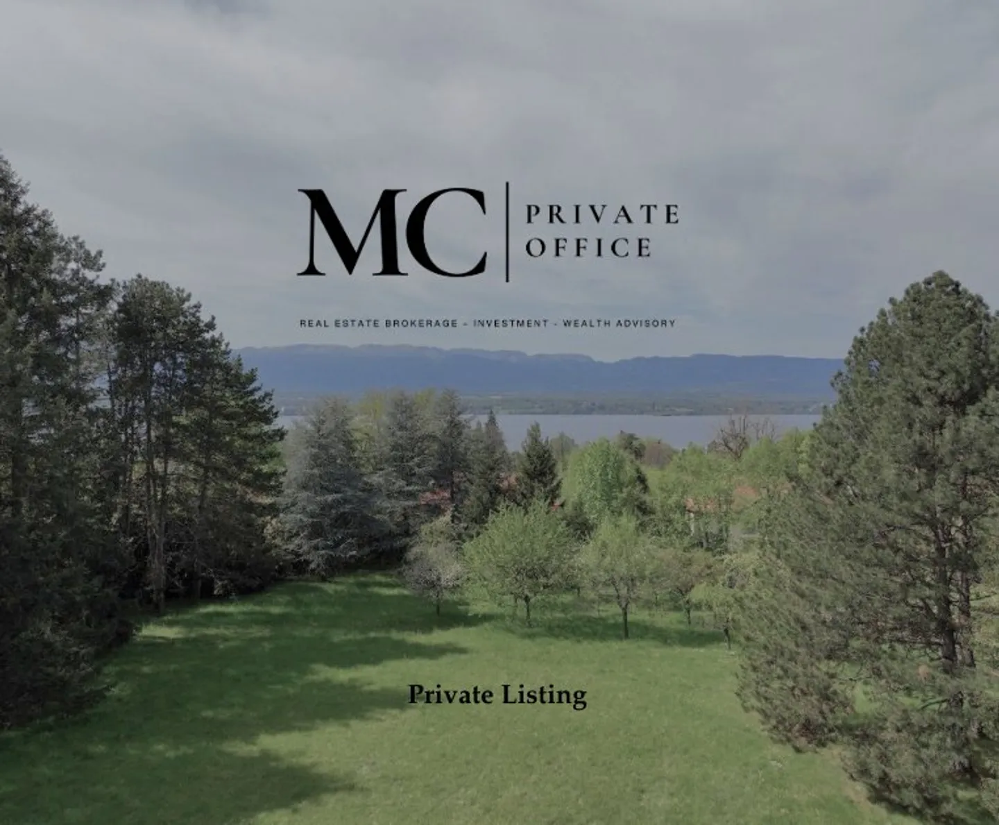 Wohnung kaufen - Foto 1 von 1