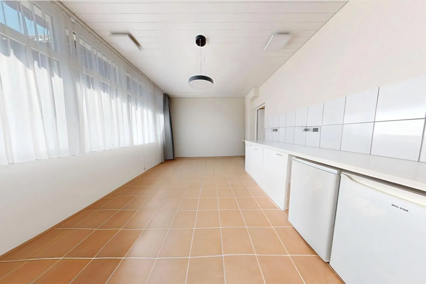 1-Zimmer-Wohnung - Foto 4 von 8