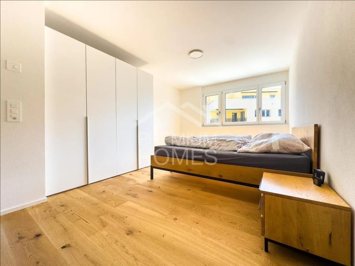 Ihre eigene Familienoase an bester Lage - Foto 6 von 10
