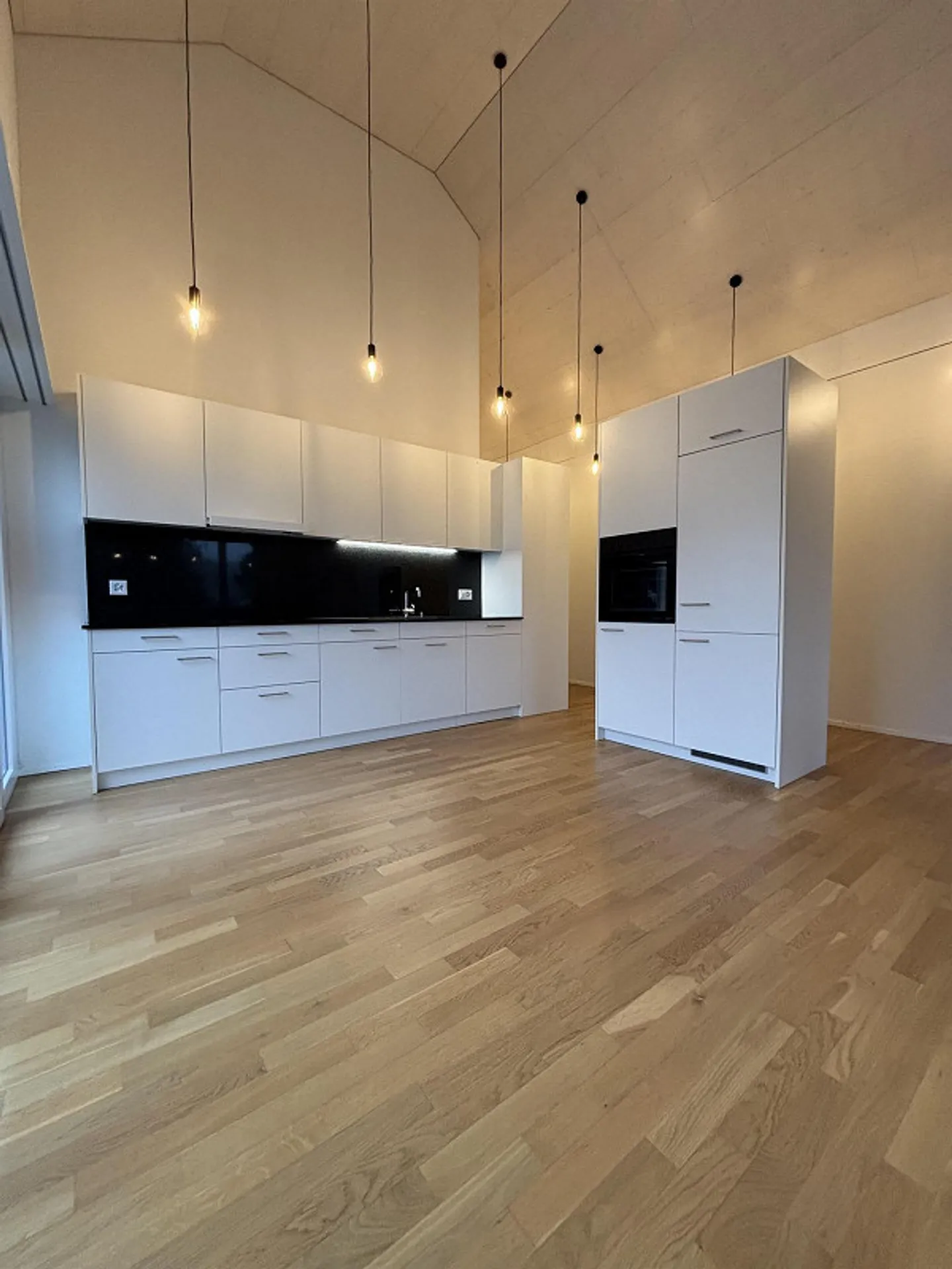 Fahrwangen: Vicino al lago | Tutto ciò di cui hai bisogno - Foto 1 di 8